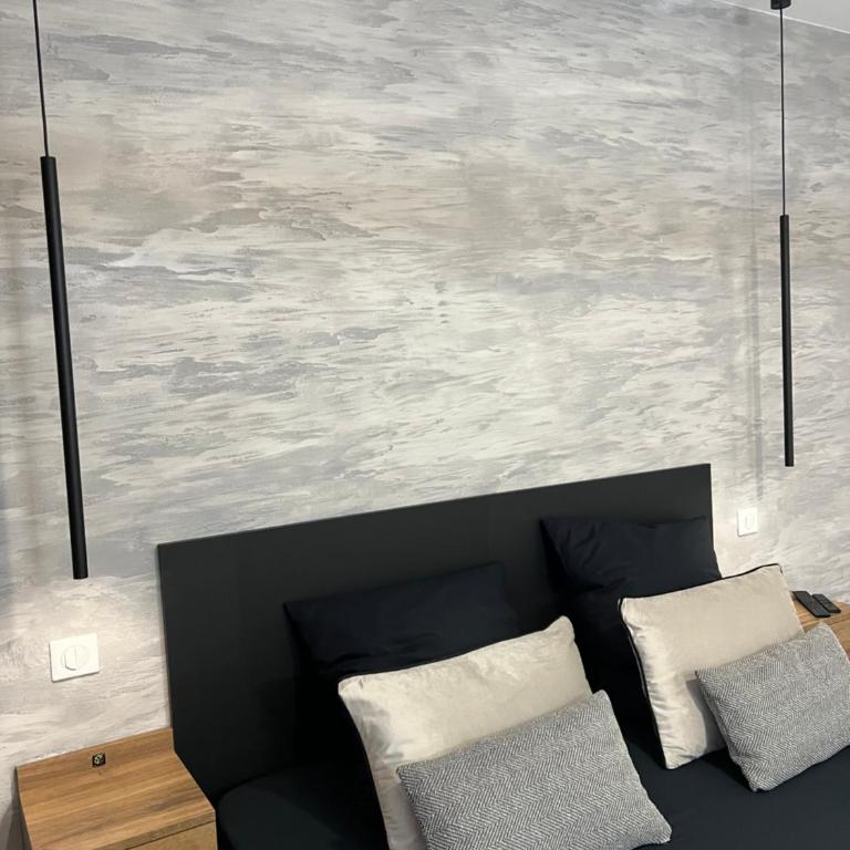MISIC HOME - Estudio - 7