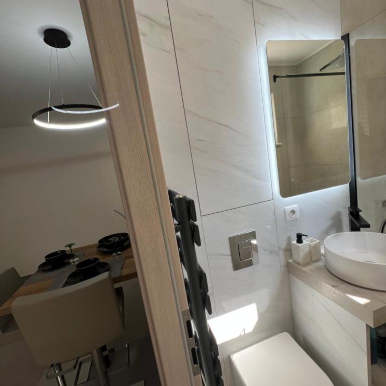 MISIC HOME - Estudio - 32