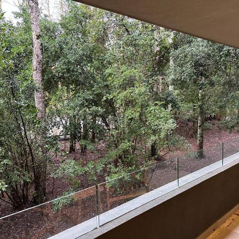 Apartamento Nuevo Pucón - Apartamento de 2 dormitorios - 6