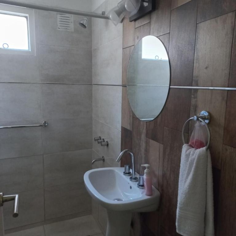 Dos22 Apartment - Apartamento de 1 dormitorio - 12