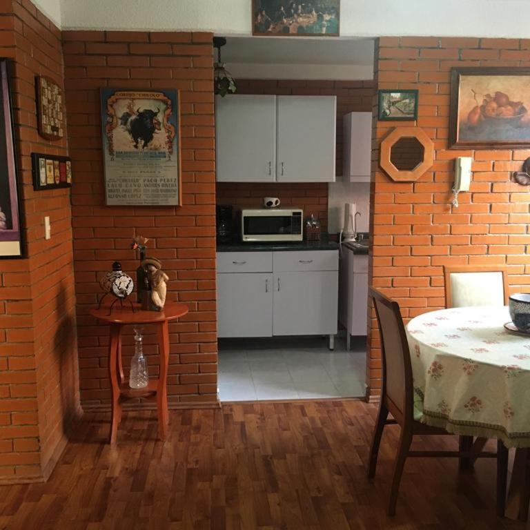 Vista Espectacular - Apartamento de 2 dormitorios - 10