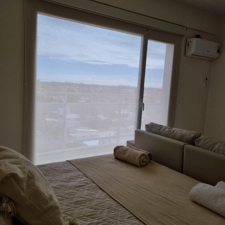 Bella Vista - Apartment with Balcony - 2