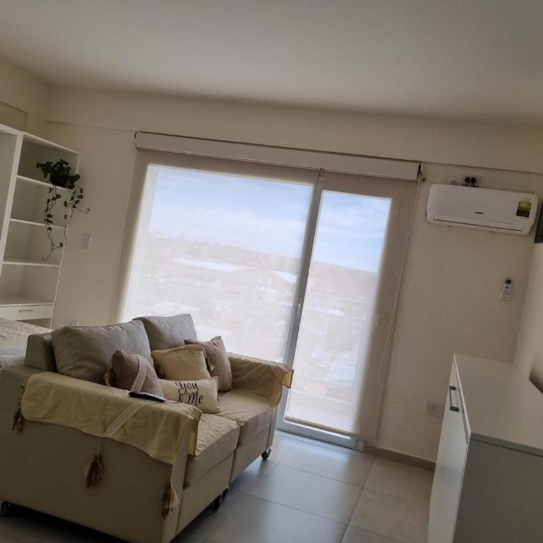 Bella Vista - Apartment with Balcony - 4