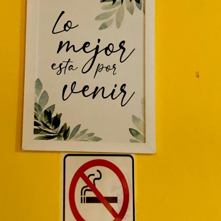 Apart Belgrano - Two-Bedroom House - 5