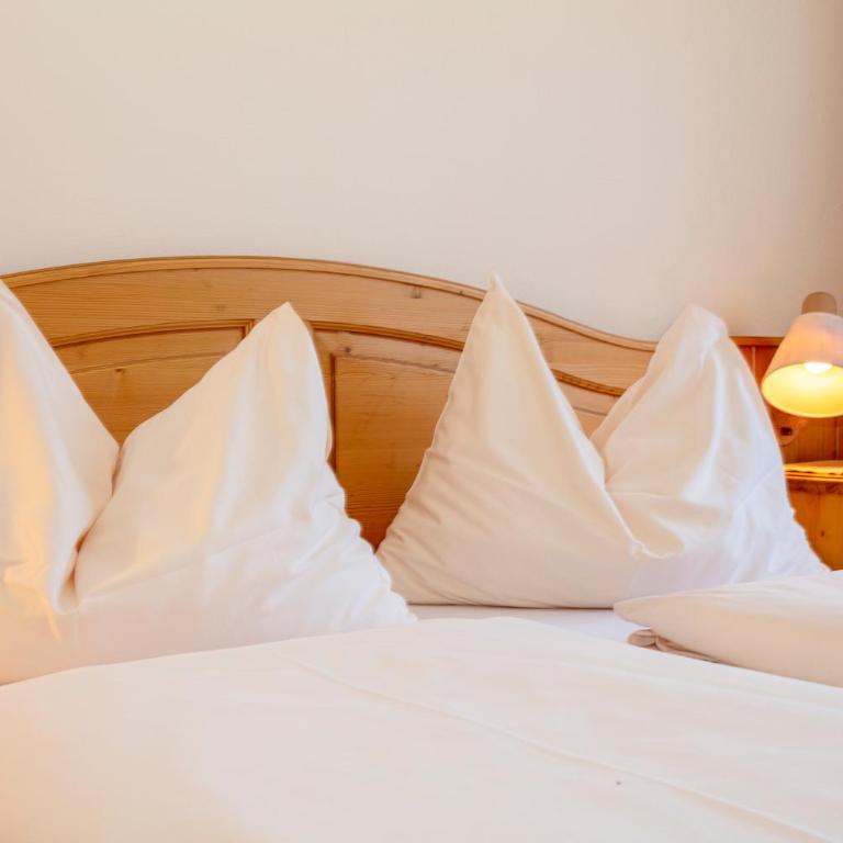Der Graggober - Doppelzimmer - 9