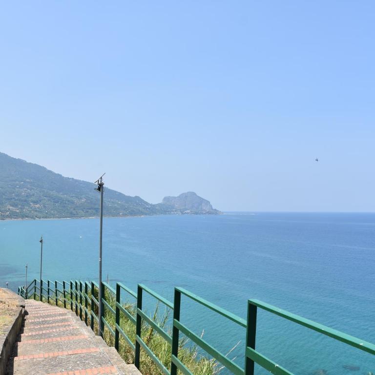 Dolce Vacanza - Appartamento con 1 Camera da Letto - 35