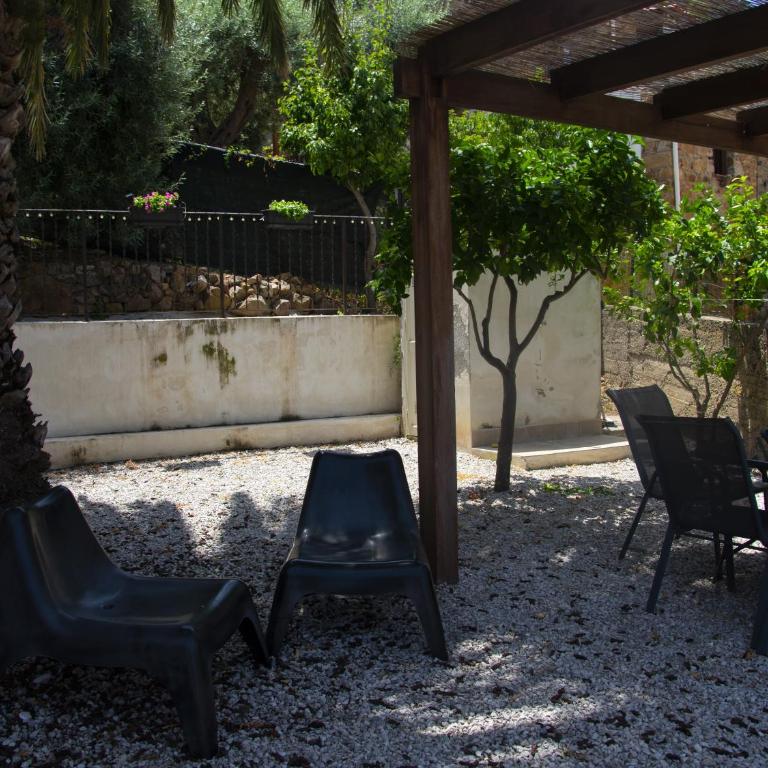 Dolce Vacanza - Appartamento con 1 Camera da Letto - 7