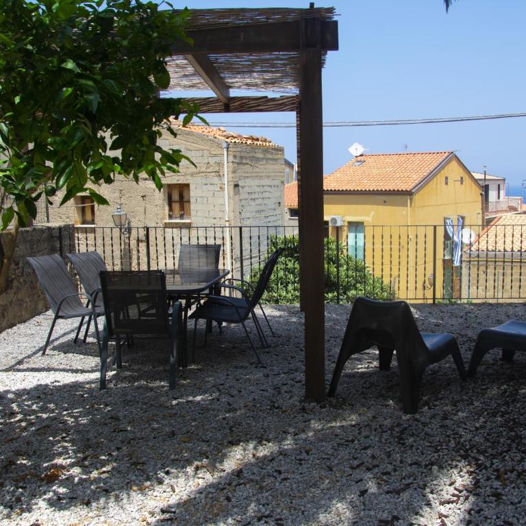 Dolce Vacanza - Appartamento con 1 Camera da Letto - 2