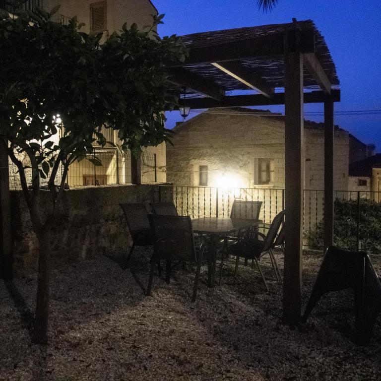 Dolce Vacanza - Appartamento con 1 Camera da Letto - 29