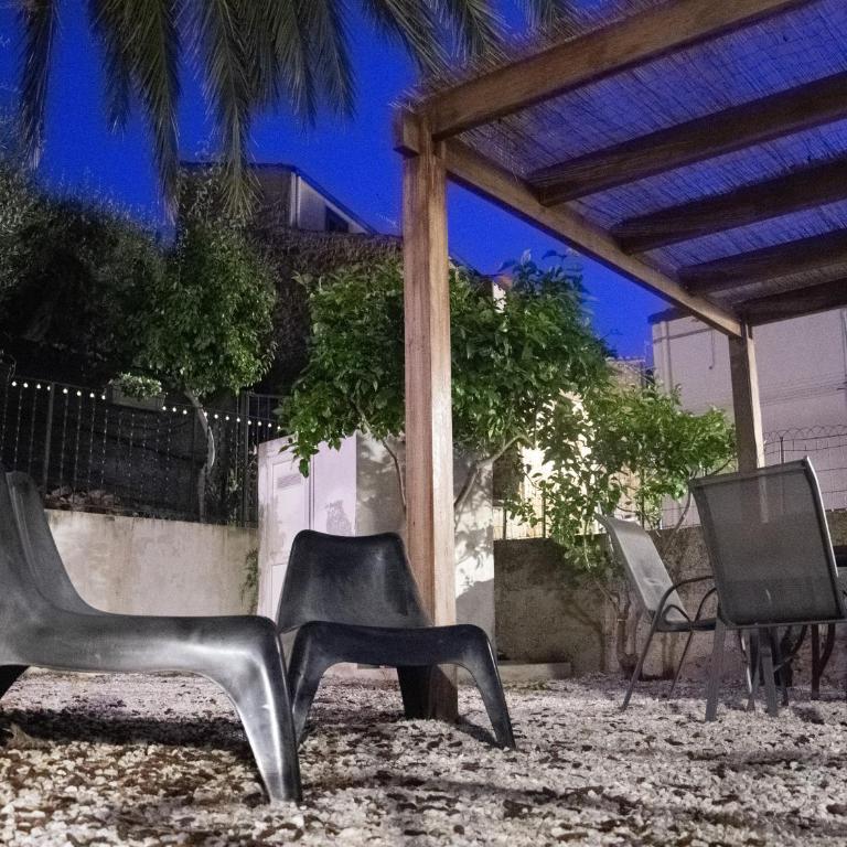 Dolce Vacanza - Appartamento con 1 Camera da Letto - 28