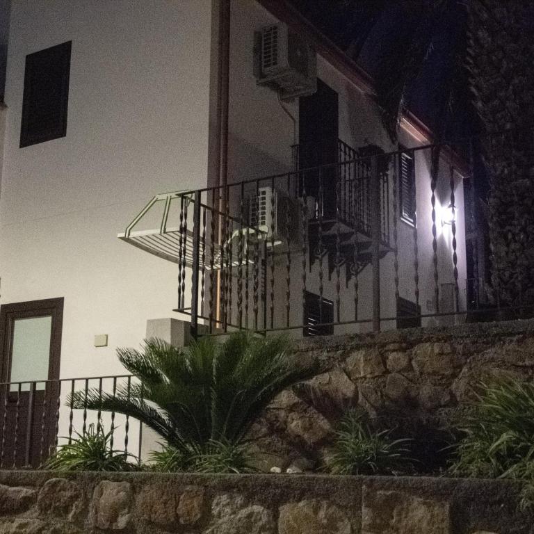 Dolce Vacanza - Appartamento con 1 Camera da Letto - 26