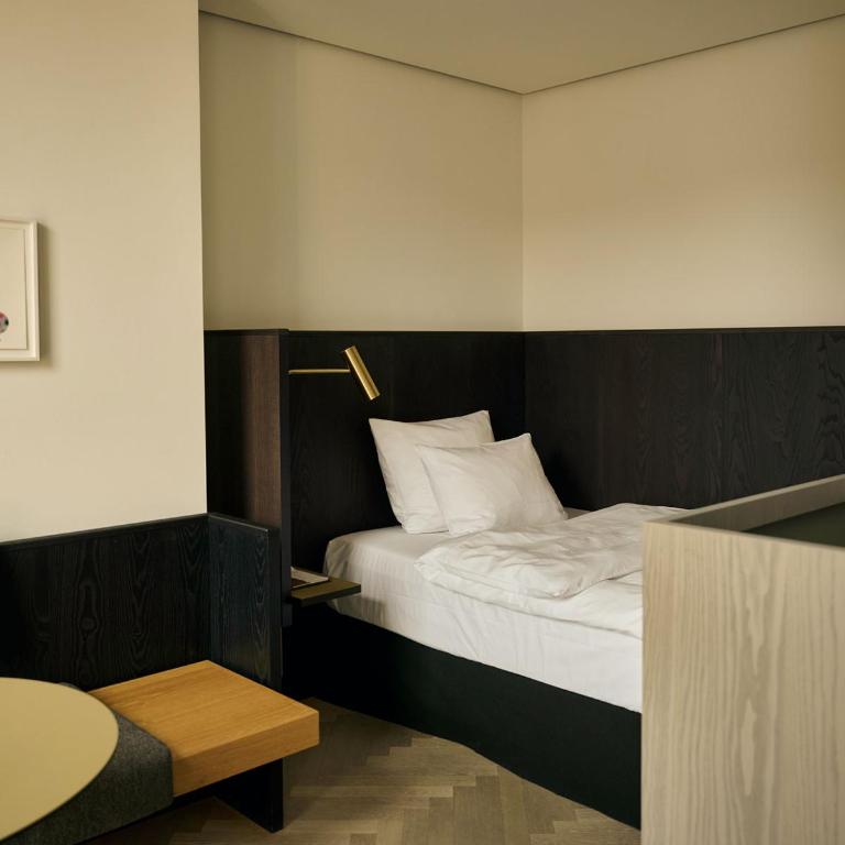 Melter Hotel & Apartments - a Neighborhood Hotel - Comfort Apartment - Einzelnutzung - 1