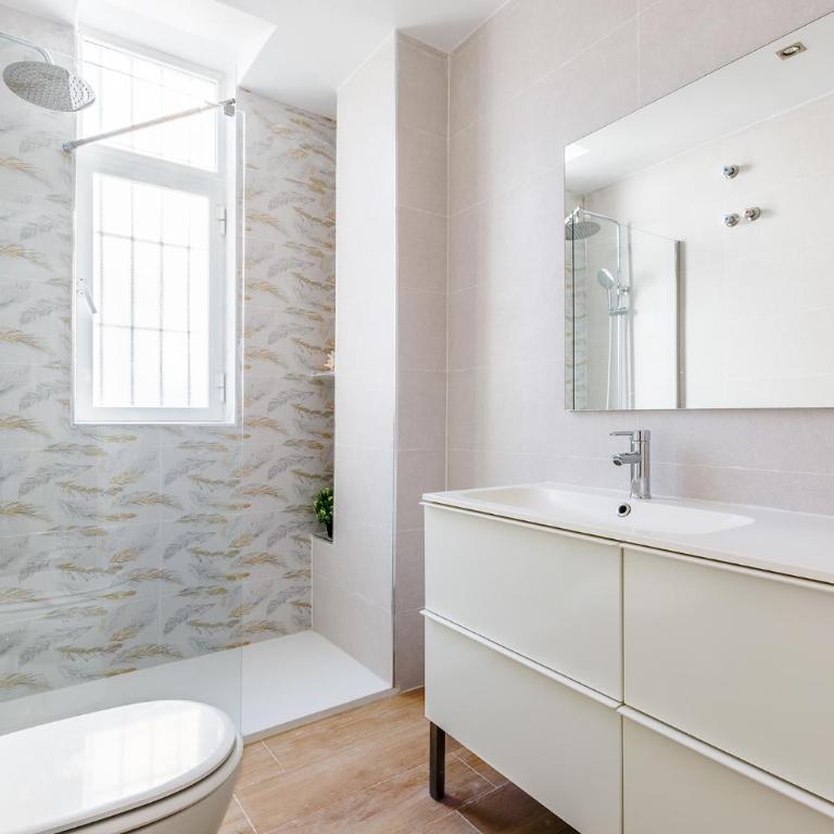 Duplex Haven - Apartamento de 1 dormitorio - 12