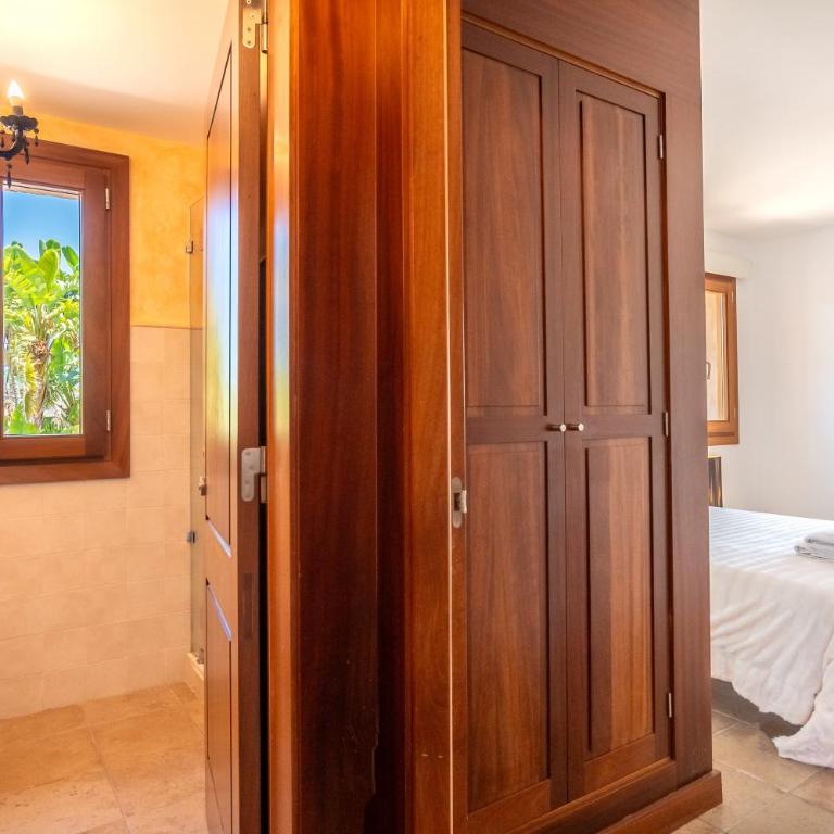 C313 Can Oliva by Mallorca Villa Selection - Villa Superior - 35