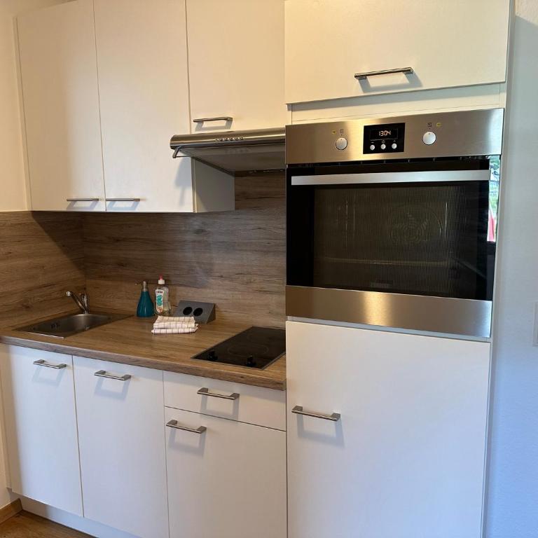 Ferienwohnung Kogelblick Gosau - Superior Apartment - 17