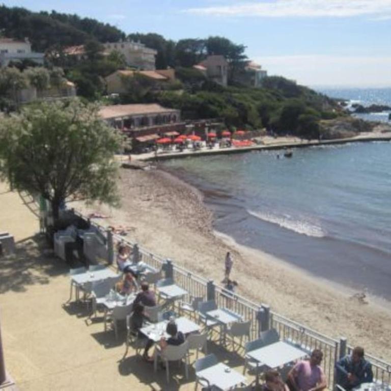 Amazing Villa in Bandol/Sanary with heated pool - Villa - 66