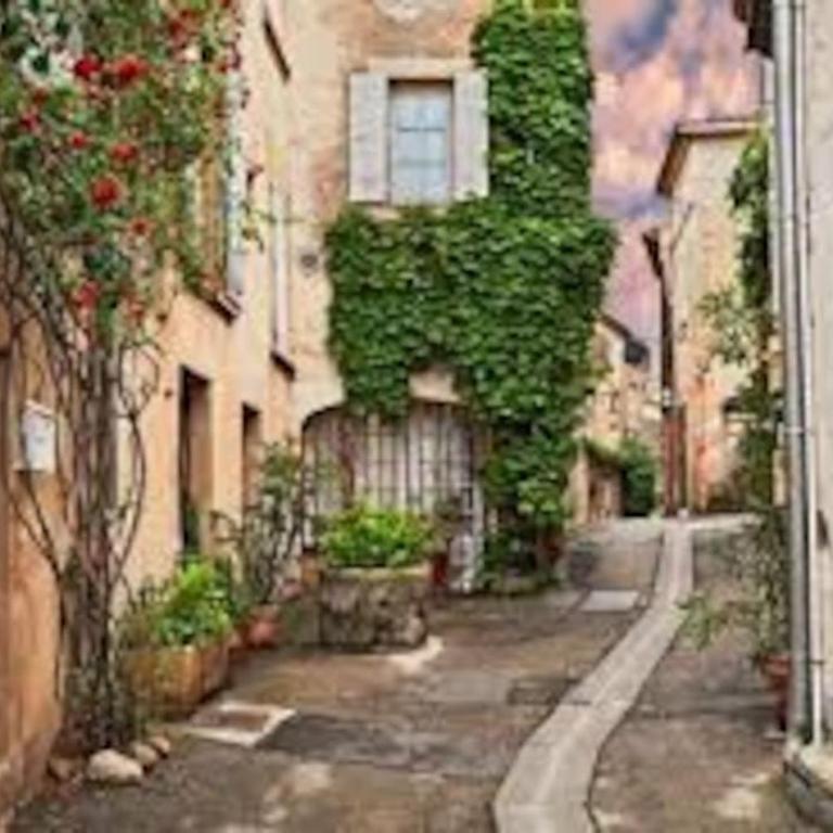 Amazing Villa in Bandol/Sanary with heated pool - Villa - 62