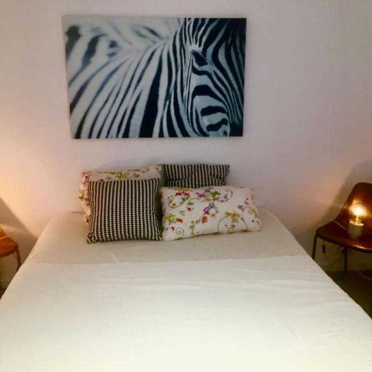Amazing Villa in Bandol/Sanary with heated pool - Villa - 32