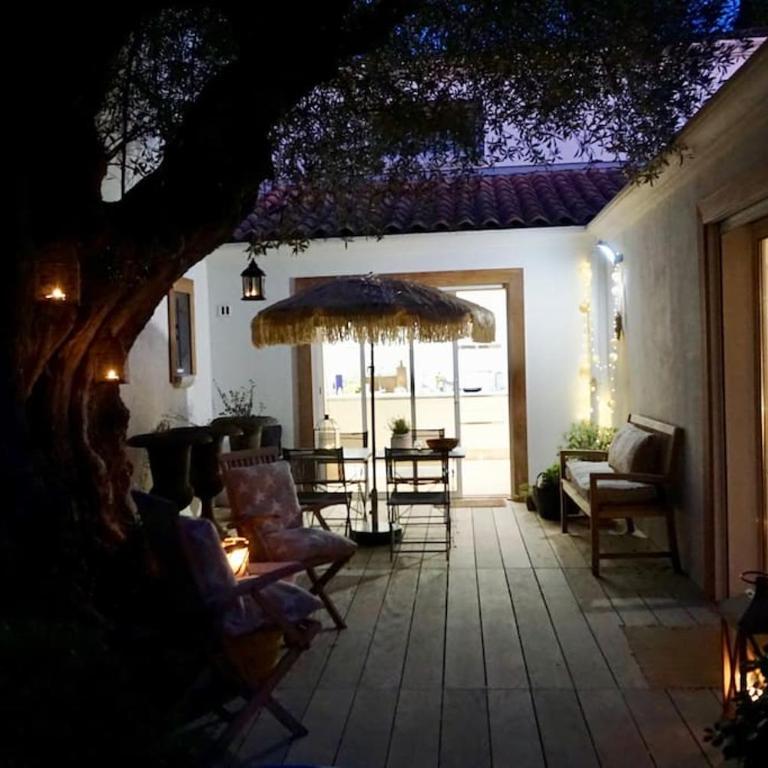 Amazing Villa in Bandol/Sanary with heated pool - Villa - 20