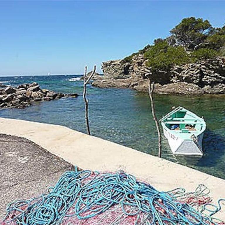 Amazing Villa in Bandol/Sanary with heated pool - Villa - 61