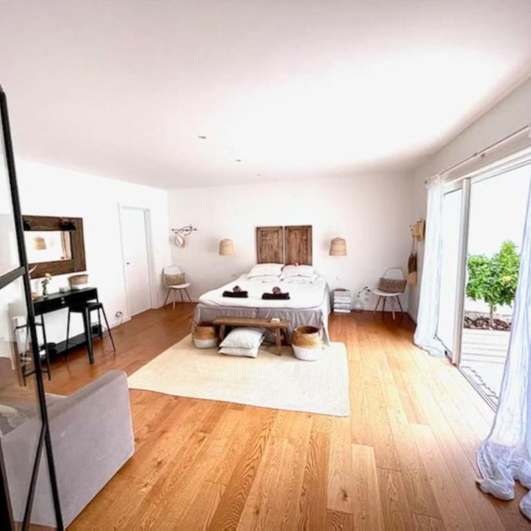 Amazing Villa in Bandol/Sanary with heated pool - Villa - 30