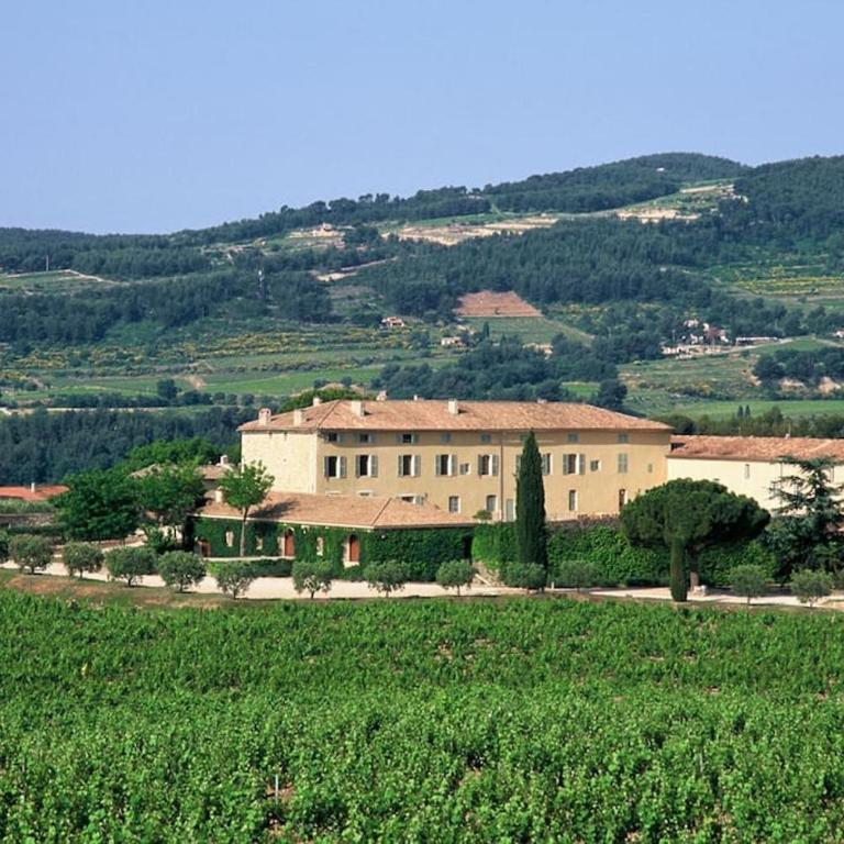 Amazing Villa in Bandol/Sanary with heated pool - Villa - 55