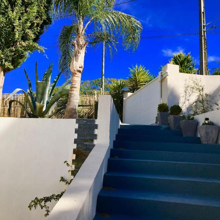 Amazing Villa in Bandol/Sanary with heated pool - Villa - 27