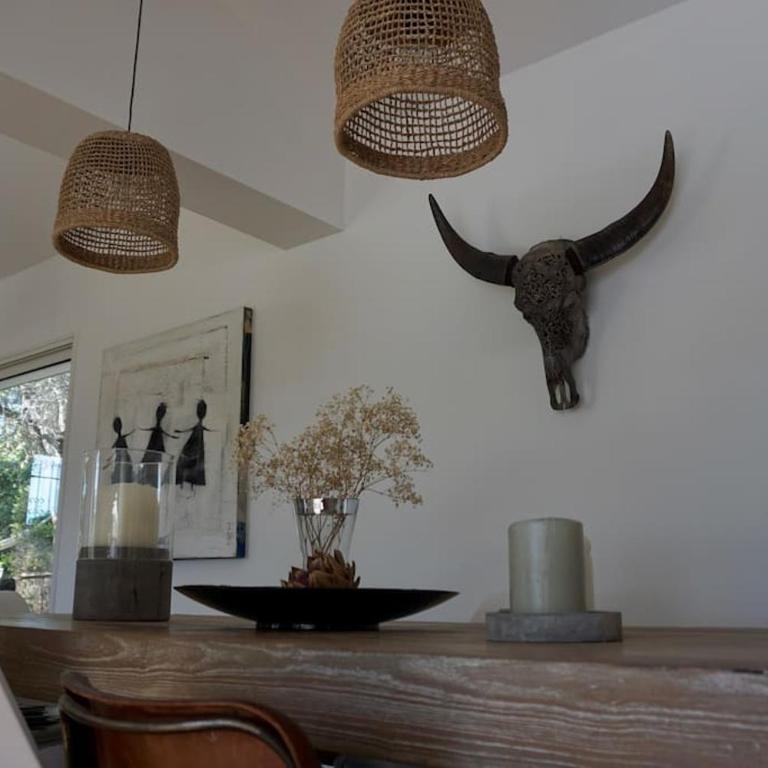 Amazing Villa in Bandol/Sanary with heated pool - Villa - 51