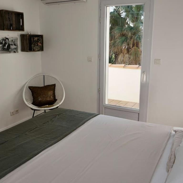 Amazing Villa in Bandol/Sanary with heated pool - Villa - 52