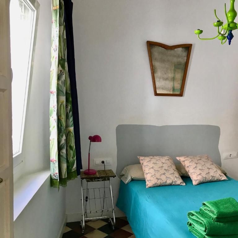 Apartamentos La Selva - Apartamento Superior - 9
