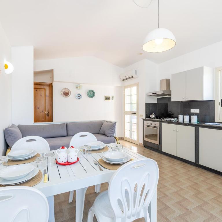 Villa Arvilla with Private POOL - Casa con 7 Camere da Letto - 25