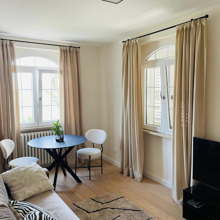 Villa Cipressi,Tignale - Appartamento con 1 Camera da Letto - 8