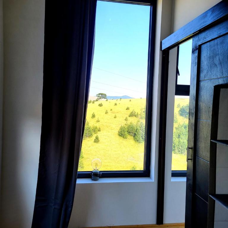 HUUT - Vila sa 2 Spavaće Sobe - 28