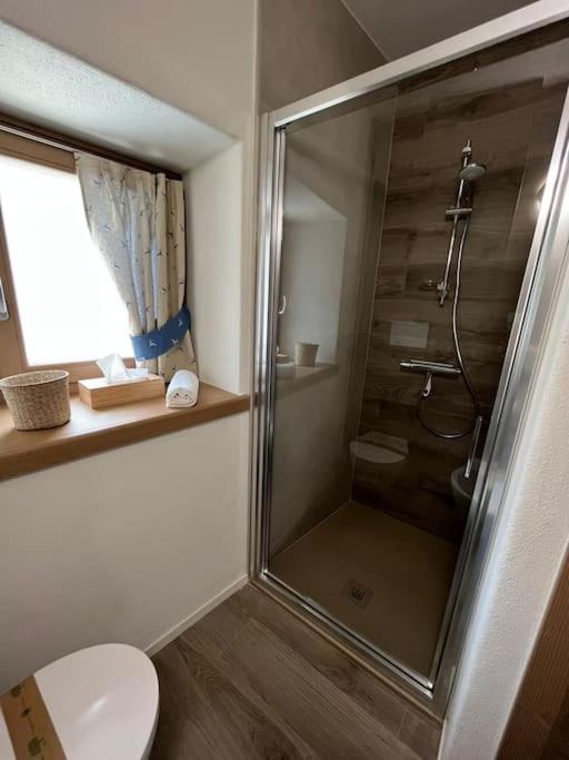 La Cürt de Santa Lùzia - Piano 1 - Apartamento de 3 dormitorios - 11
