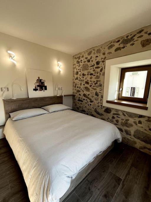 La Cürt de Santa Lùzia - Piano 1 - Apartamento de 3 dormitorios - 7