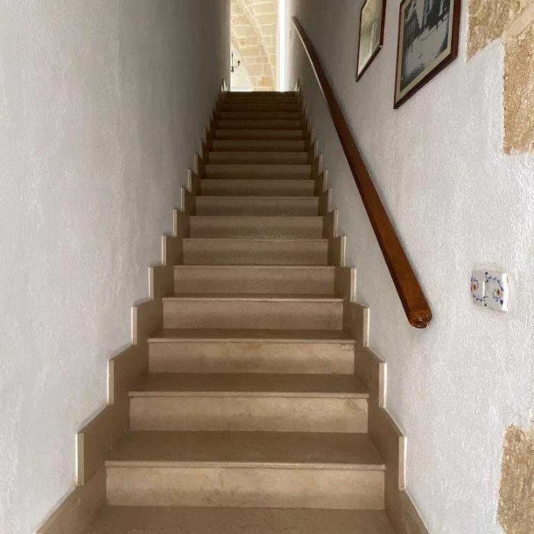 Appartamento Pozzo Traiano 16 - Appartamento con 2 Camere da Letto - 8