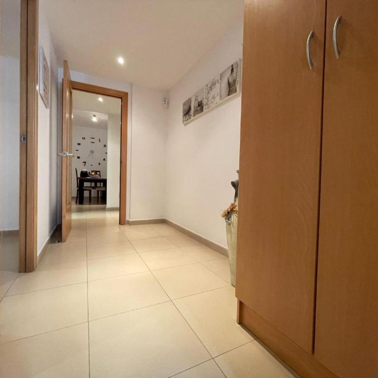70m2 Apt 2bedrooms 25m2Terrace, 4Pools, 3min beach - Apartamento de 2 dormitorios - 21