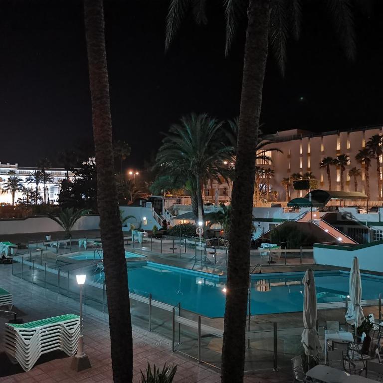 Dunes Beach Apartment - Apartamento de 1 dormitorio - 4
