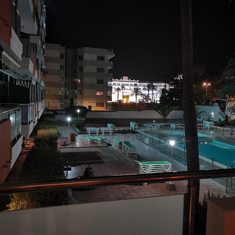 Dunes Beach Apartment - Apartamento de 1 dormitorio - 7