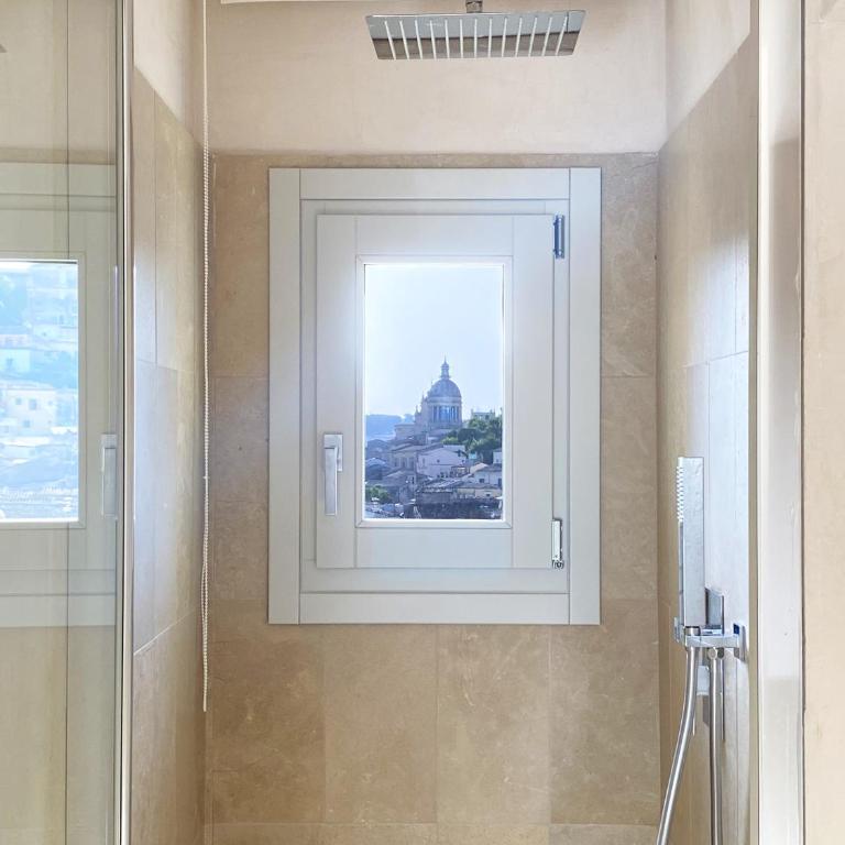 La casa di Irene - Suites con vista - Appartamento Superior - 19