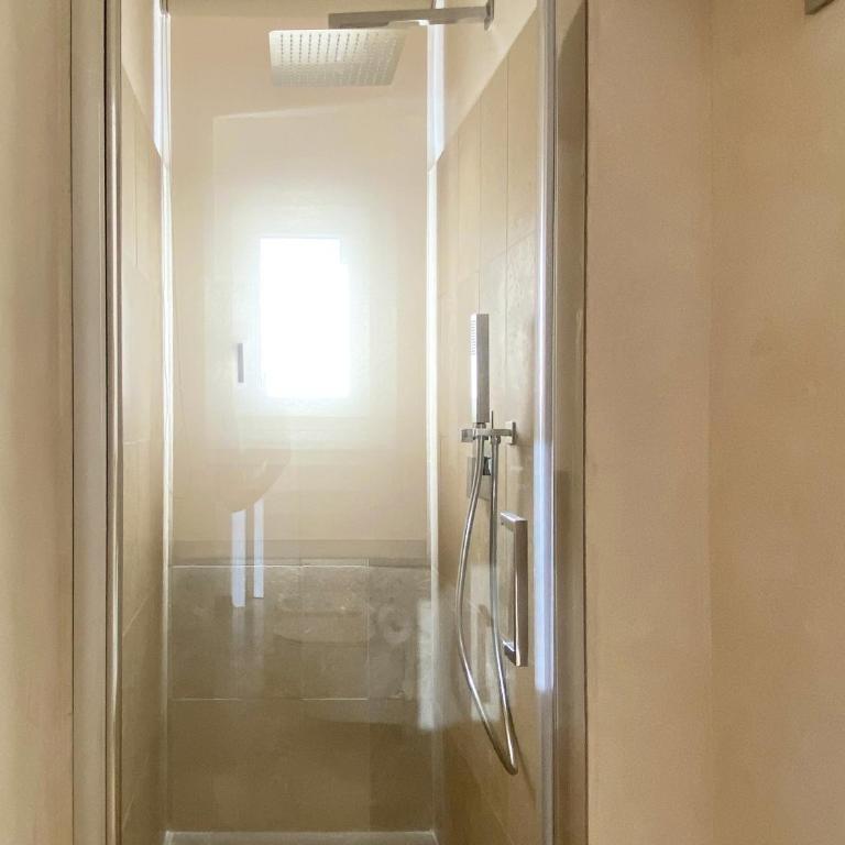 La casa di Irene - Suites con vista - Appartamento Superior - 21