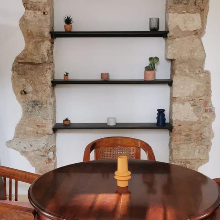 Duplex Dax - Appartement 3 Chambres - 10
