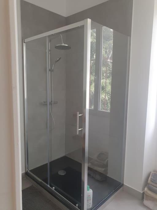 Duplex Dax - Appartement 3 Chambres - 11