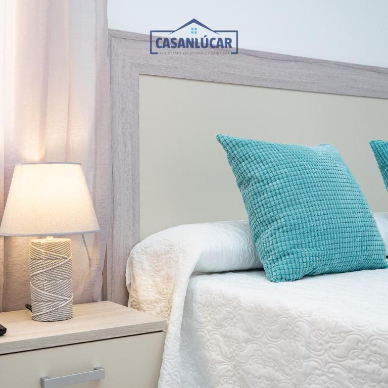 Piso Nao Victoria - Apartamento de 1 dormitorio - 9