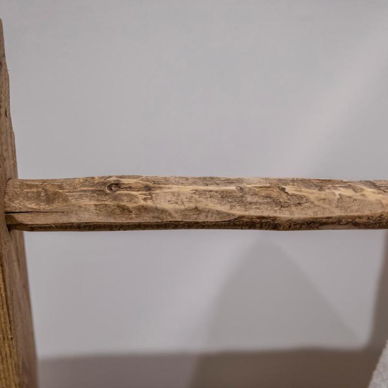 Cesa dele Angele - Appartamento Superior con 1 Camera da Letto - 3