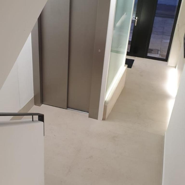 Vivienda Ramon y Cajal 16 - Apartamento de 3 dormitorios - 5