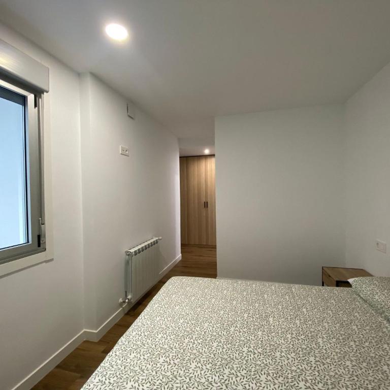Vivienda Ramon y Cajal 16 - Apartamento de 3 dormitorios - 11