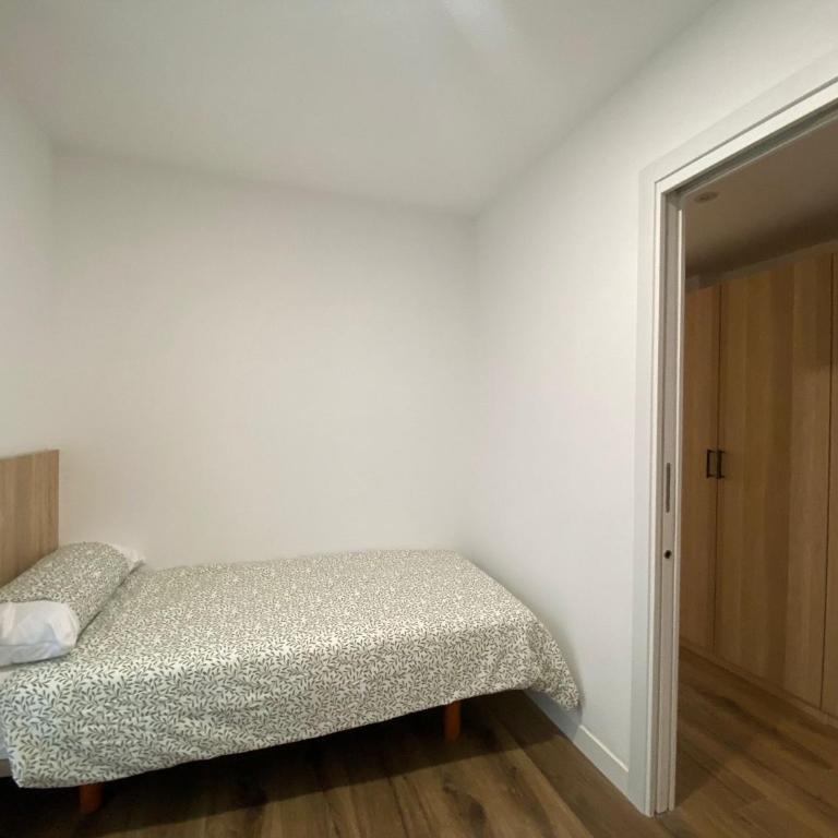 Vivienda Ramon y Cajal 16 - Apartamento de 3 dormitorios - 12