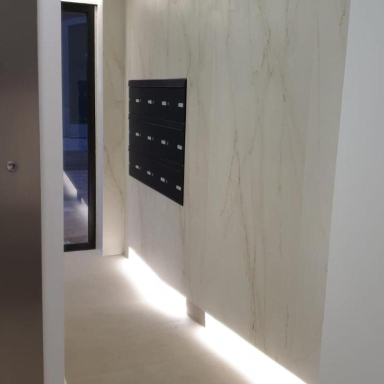 Vivienda Ramon y Cajal 16 - Apartamento de 3 dormitorios - 6