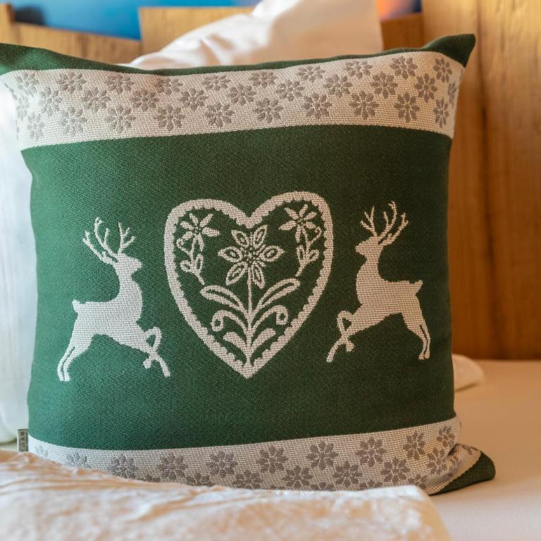 Cesa dele Angele - Appartamento Superior con 1 Camera da Letto - 30